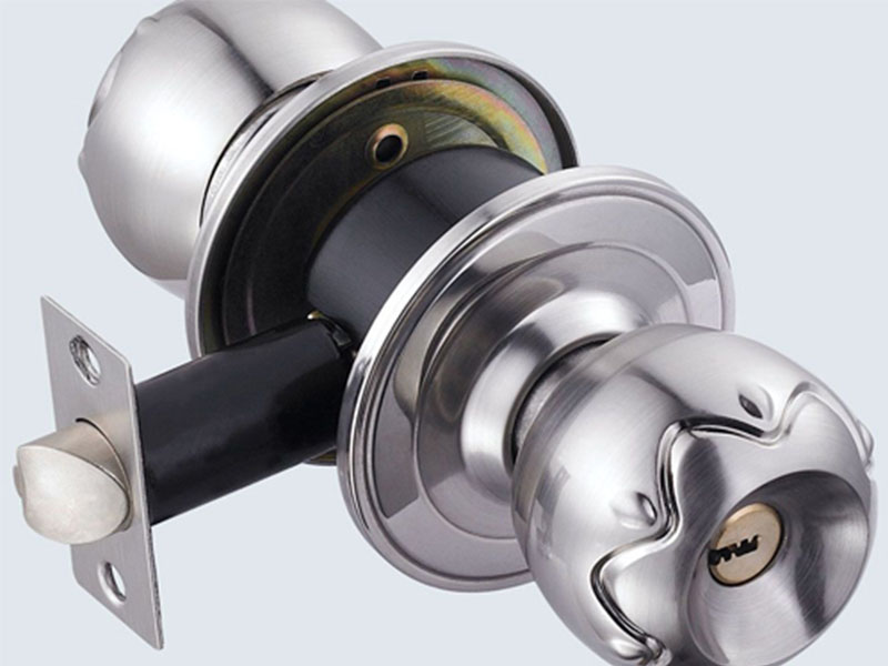 修鎖、換鎖、開鎖