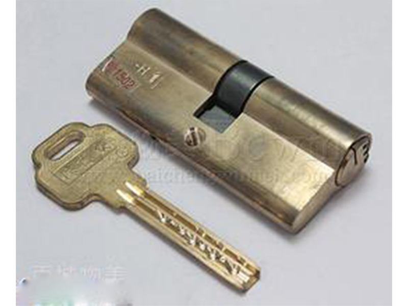 開(kāi)各種防盜門(mén)、民用鎖