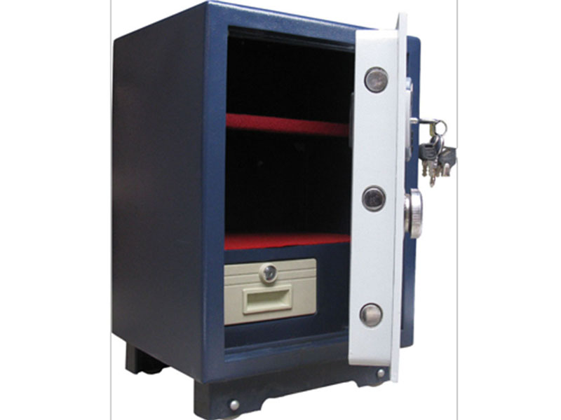 開(kāi)汽車(chē)鎖、保險(xiǎn)柜